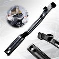 thumbnail image 2 of Mistaha Universal 13.5-Inch Wrench Extension Bar - Premium Steel Construction for Increased Torque - Versatile Tool for Tight Spaces - Compatible with Various Wrench Types - Enhanced Productivity, 2 of 6