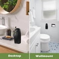 thumbnail image 2 of Dispensador Automático de Ambientador en Aerosol, con Múltiples Configuraciones de Aroma/Vapor para Habitaciones y Baños., 2 of 5