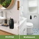 thumbnail image 2 of Dispensador Automático de Ambientador en Aerosol, con Múltiples Configuraciones de Aroma/Vapor para Habitaciones y Baños., 2 of 5