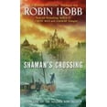 thumbnail image 2 of Shaman's Crossing, 2 of 3