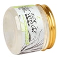 thumbnail image 2 of Aloe Vera Gel SVATV Natural for Face, Skin & Hair 300mL, 2 of 6