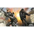 thumbnail image 4 of Call of Duty: Black Ops Cold War - [Xbox Series X], 4 of 6