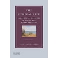 thumbnail image 2 of Ethical Life, (Paperback), 2 of 3