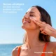 thumbnail image 4 of Isdin fusion water magic fotoprotector solar fps50 50 ml, 4 of 8