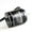 EX2250KV, variant on RhinoESC 1400/1850/2250KV RC Crawler Brushless Motor SCX10 TRX-4 MOA Shafty
