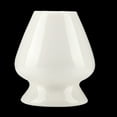 thumbnail image 3 of Ceramic Matcha Whisk Stand, Shape Keeper, Tea Accessories for Bamboo Matcha Whisk, 3 of 8