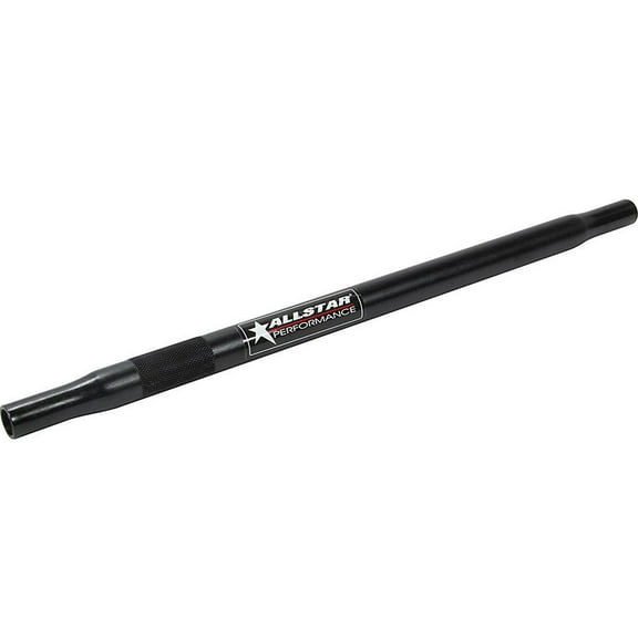 Allstar Performance 1/2in Steel Tube 15in 3/4in OD