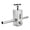 A, variant on Cozival Automatic Wire Puller Tool, Electric Cable Threader for Wall Wiring with Drill Drive, Heavy Duty Stringing Machine for Conduit and Pipe Installation