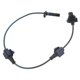 thumbnail image 1 of 57475 SXS 003, Sensor De Velocidad De Rueda Estable, Antiimpacto, Trasero Izquierdo Para Coche OTVIAP Wheel Speed Sensor, 1 of 8