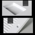 thumbnail image 6 of Multifunctional Turtle Basking Platform Imitate Natural Habitat Amphibious Crawling Rest Shelf Aquarium Water Tank Pet Turtle Climbing Leisure Terrace Reptile Daily Activity Habitat Layout Accessory, 6 of 8