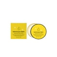 thumbnail image 2 of QunYou Helichrysum Body Balm Deeply Moisturizes and Lastingly Nourishes Leaving Soft and Smoothly for Daily Body Care 50g, 2 of 9