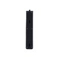 thumbnail image 4 of CyberPower Essential CSB606 - Surge protector - AC 125 V - output connectors: 6, 4 of 6