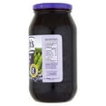 thumbnail image 3 of Welch's Concord Grape Jelly, 48 oz, 3 of 5