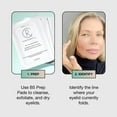thumbnail image 4 of Lids By Design Cosmetic Eyelid Strips, (8mm) 80ct, 4 of 9