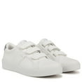 thumbnail image 2 of Ryka Womens Viv Classic 2 Sneaker - Medium & Wide Width, 2 of 9