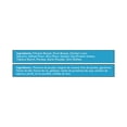 thumbnail image 4 of Kébab trois saveurs Vibrant Life, 4 of 4