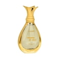 thumbnail image 1 of Perfume Al Haramain La Lune Extrait de Parfum 100 ml para mujer, 1 of 6