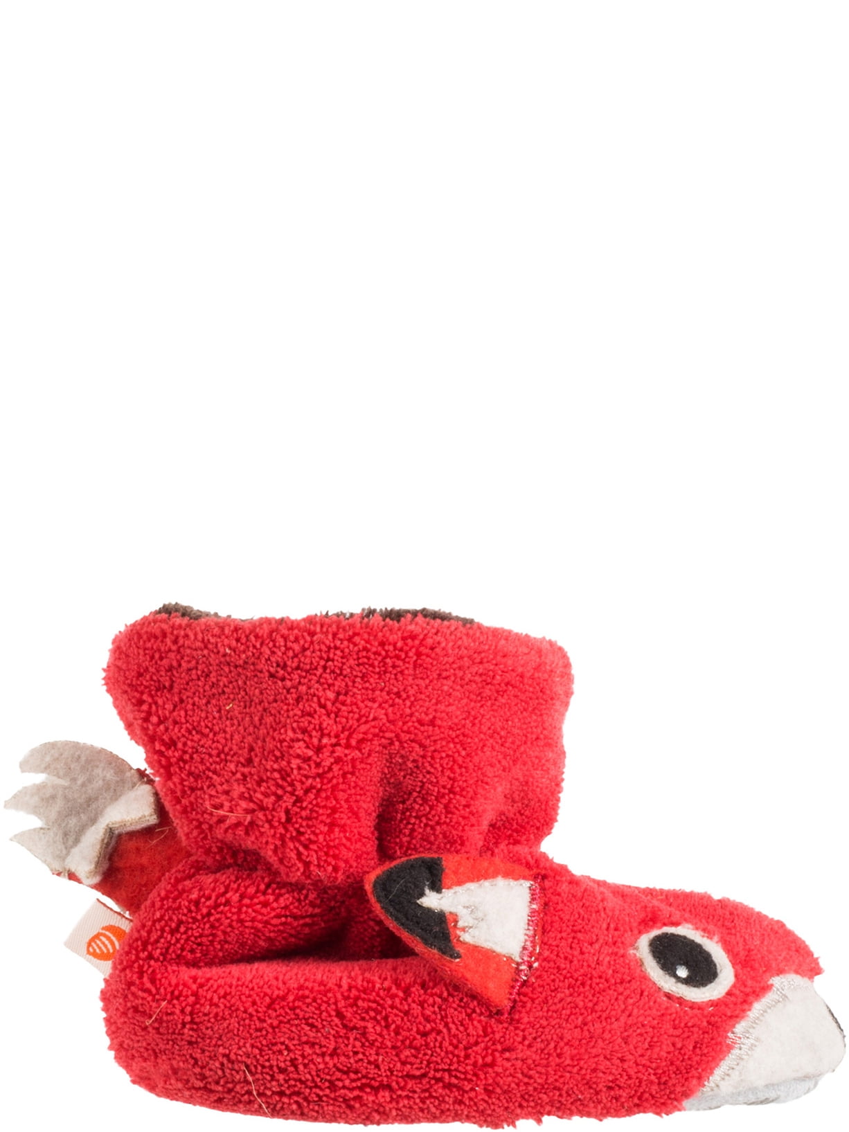 acorn kids slippers