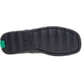 thumbnail image 4 of Kickers Fragma T-Bar Shoes, 4 of 4