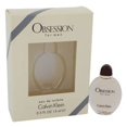 thumbnail image 1 of OBSESSION MEN/CALVIN KLEIN EDT 0.5 OZ (15 ML) (M), 1 of 5
