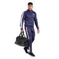 thumbnail image 7 of Delaware Track Jacket - Navy, 7 of 7