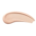 thumbnail image 3 of [Base acolchada] UNLEASHIA Babe Skin Baby Blue 15 g, 3 of 7