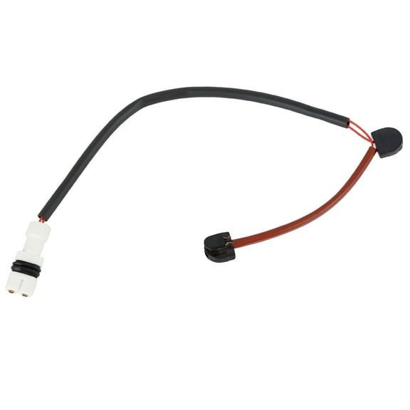 Car Vehicle 99761275900 Front Right Brake Pad Electronic Wear Sensor for Porsche Cayenne 911 Boxster
