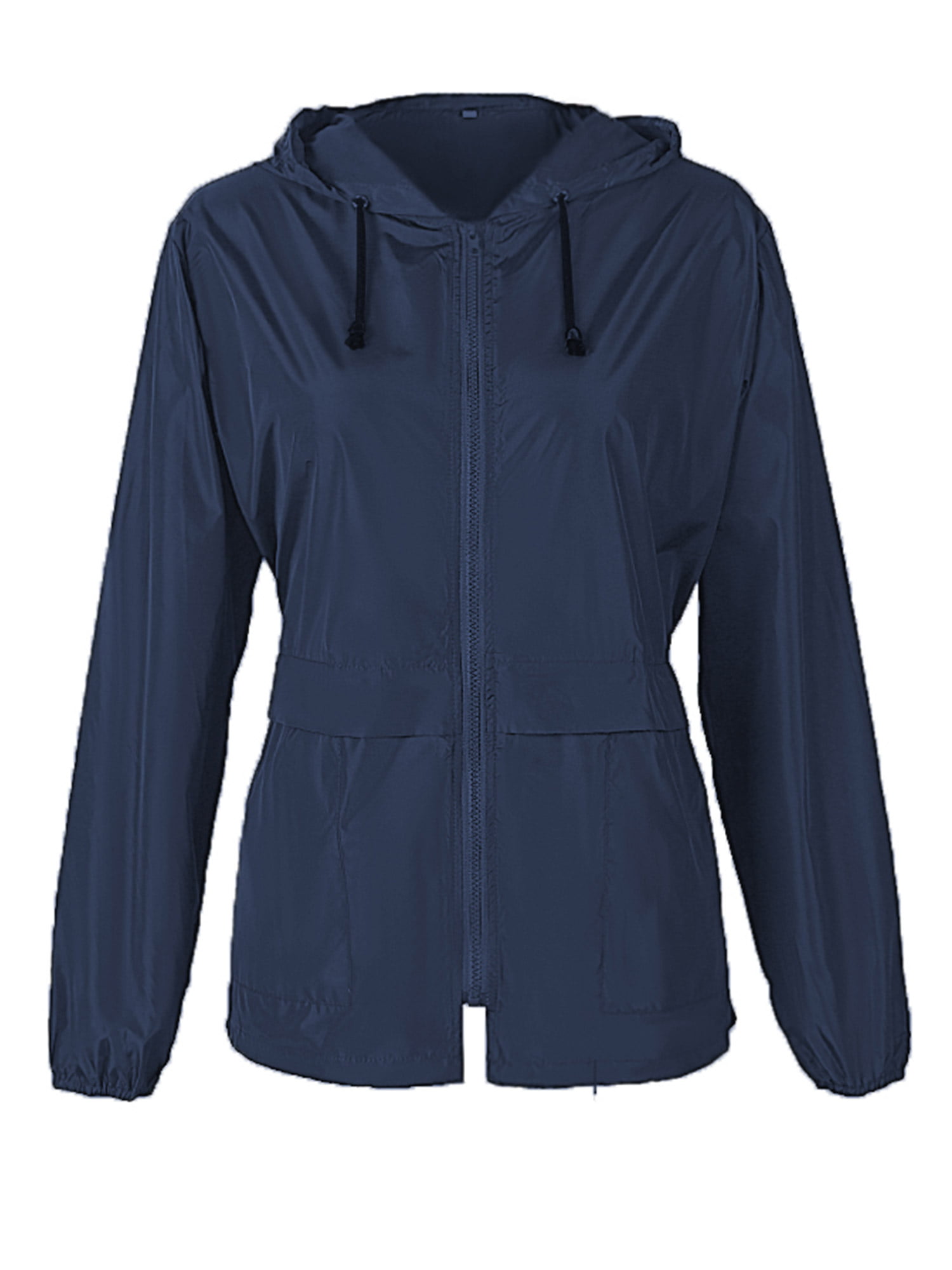 Stylish and Secure: The Perfect Waterproof Jacket for Any Occasion ...