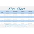thumbnail image 3 of Long Cardigan Lightweight Knit Dusters Coat V Neck Button Up Sweater Dress Fall Outfits Women S, 3 of 4