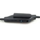 thumbnail image 2 of Cable de audio de repuesto de 15 m para auriculares G633 G635 G933 G935 FLhrweasw, 2 of 8