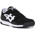 thumbnail image 2 of [Onitsuka & Tiger] Sneakers TIGER HORIZONIA (current model) Black/White 22.5 cm, 2 of 6