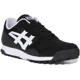 thumbnail image 2 of [Onitsuka Tiger] Sneakers TIGER HORIZONIA (current model) Black/White 22.5 cm, 2 of 6
