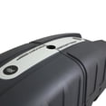 thumbnail image 4 of Sistema de Audio Portátil PEAVEY Escort 3000 negro, 4 of 5