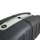 thumbnail image 4 of Sistema de Audio Portátil PEAVEY Escort 3000 negro, 4 of 5