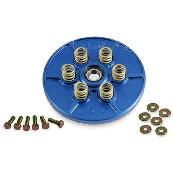 Barnett 511-90-10006