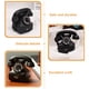 thumbnail image 3 of USHOBE 2Ud Telefono Vintage De Resina Para Escritorio Y Ambiente, 3 of 8