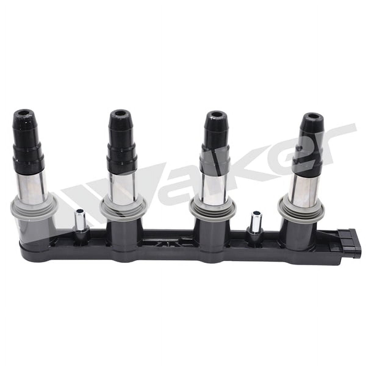 Walker 921-2115 ThunderSpark Fits select: 2011-2015 CHEVROLET CRUZE