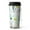 Black-1, variant on Floral 18oz Double Drinking Coffee Mug – Vacuum Insulated Stainless Steel Travel Cup with Leakproof Lid, 316 Steel Thermos Tumbler for Hot & Cold Beverages,Thanksgiving,Christmas, Spring,Flower