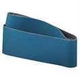 thumbnail image 2 of 3" x 18" Norton 02230 ProSand Portable Sanding Belt 80-Grit Handy-Pack, 2 of 2