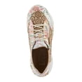 thumbnail image 3 of Spring Step L'Artiste Womens Jazzie, 3 of 8