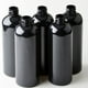 thumbnail image 5 of 30Pcs Multifuncional 300ML Botella de Spray de Plástico Disparador Pulverizador Aceite Esencial Contenedor de Perfume Portátil, 5 of 5