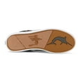 thumbnail image 5 of Guy Harvey Men's Pacific Oxford Sneakers, 5 of 7