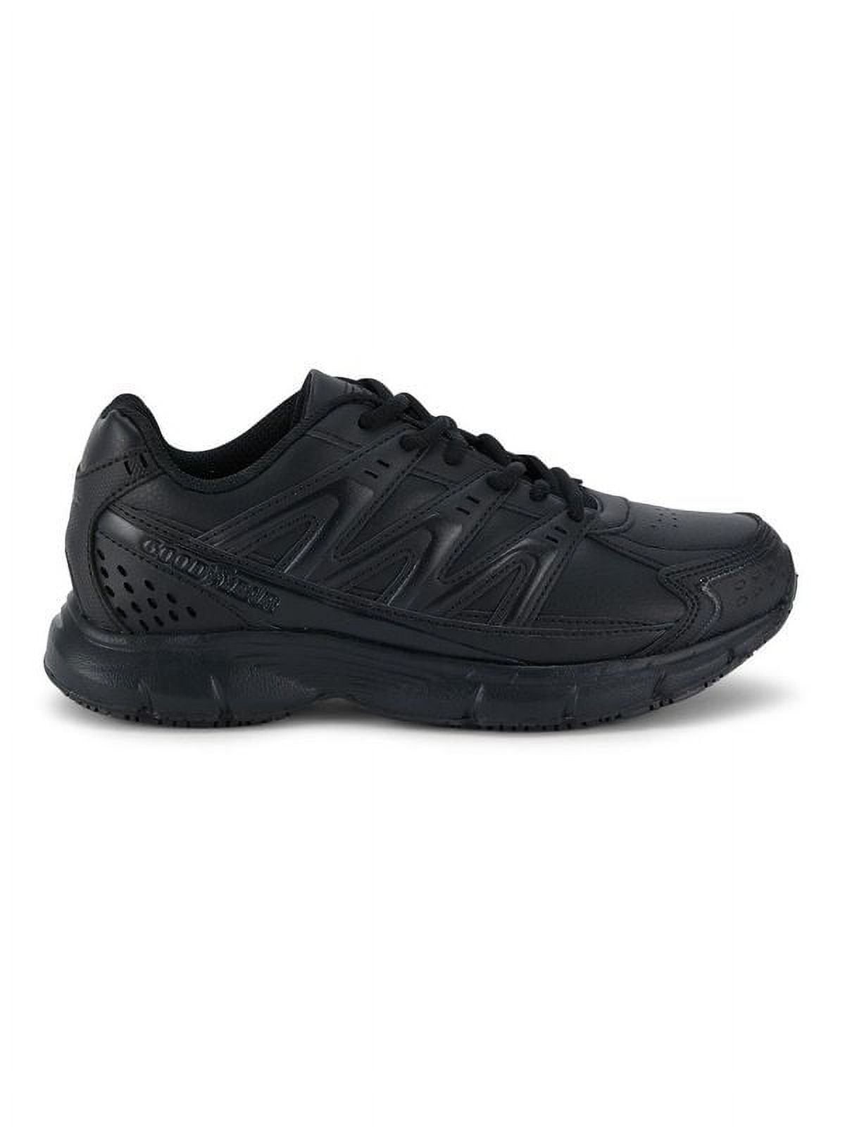 Goodyear Women's Brooke Slip-Resistant Work Sneakers