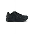 thumbnail image 7 of Goodyear Women's Brooke Slip-Resistant Work Sneakers, 7 of 7