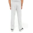 thumbnail image 2 of Barco Essentials Omni Pant — 4 Pocket Unisex Scrub Pants, 2 of 4