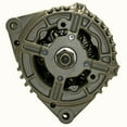 thumbnail image 4 of ACDelco 19134354 Alternator for Mercedes-Benz C280 V6; 2.8L; 2799cc, 4 of 4