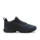 thumbnail image 1 of Man's Athleisure PU & MA Voltaic Evo Sneaker, 1 of 6