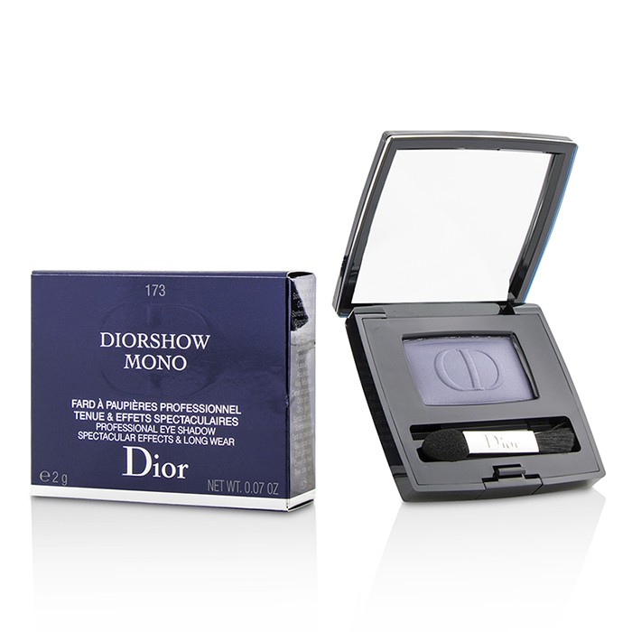 Dior - Christian Dior - Diorshow Mono Professional ...