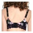 thumbnail image 3 of Bra Full Coverage Ilusión T 36D Multicolor, 3 of 3