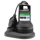 thumbnail image 1 of Bomba de sumidero Wayne WST33 1/3 HP, 11 pulgadas, 8 pies, cable 3000 L/h, 1 of 2